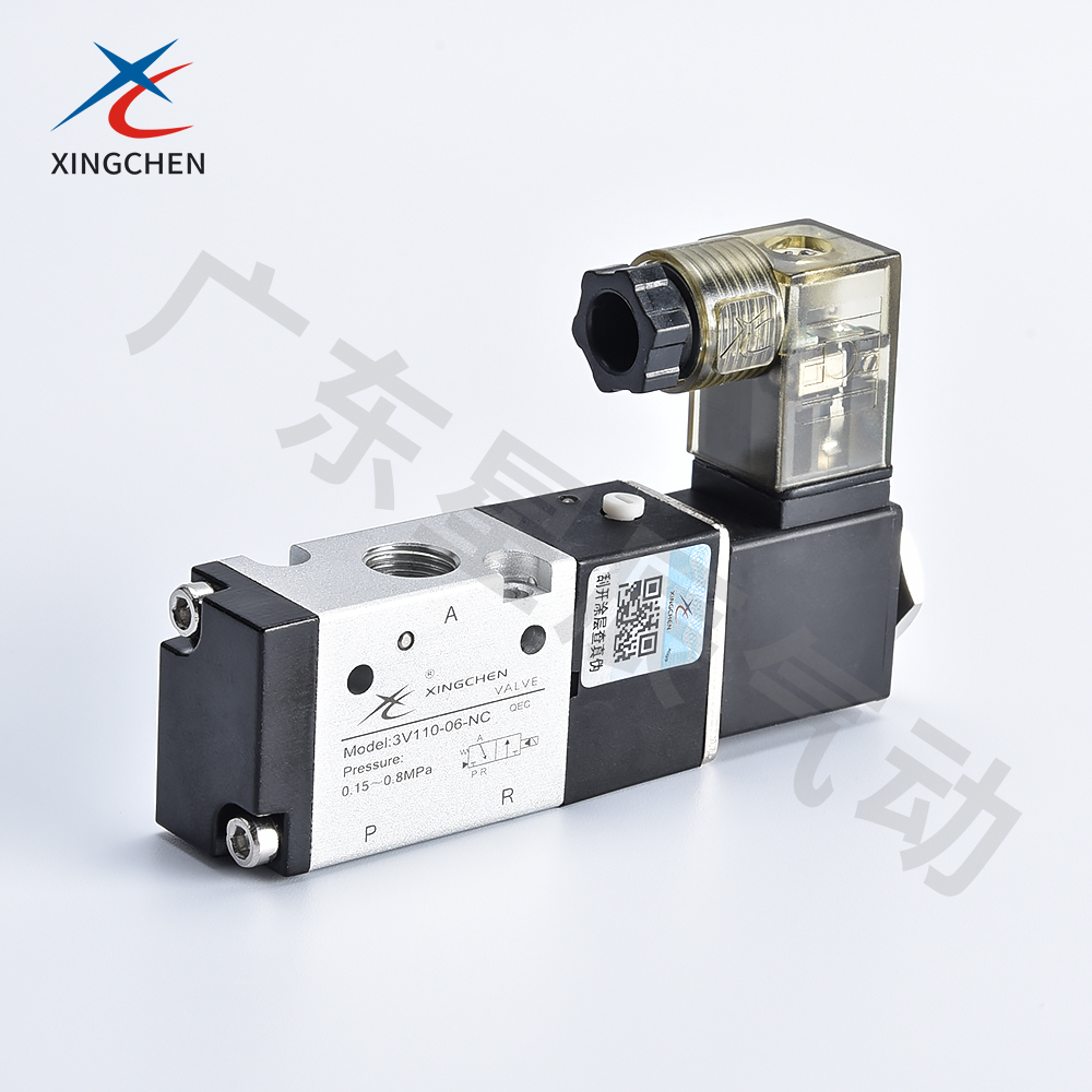 電磁閥工作原理，電磁閥圖片，電磁閥有什么作用，電磁閥多少錢，電磁閥型號(hào)查詢大全，電磁閥哪個(gè)品牌好，電磁閥怎么安裝，電磁閥品牌排行榜，電磁閥種類