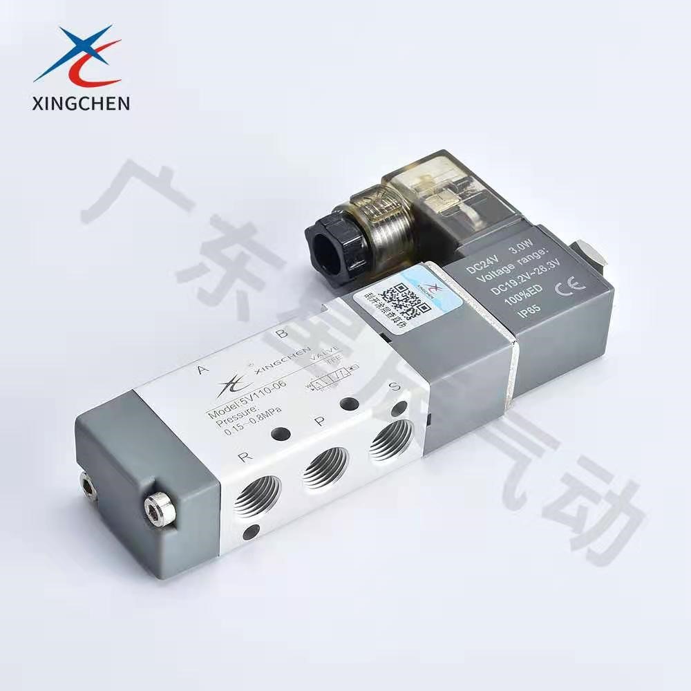 氣動元件的選型,星辰氣缸官網(wǎng)，星辰氣缸質(zhì)量怎么樣，星辰氣缸怎么樣，星辰氣缸壽命多少次，星辰氣缸選型手冊，星辰氣缸深圳一-級代理